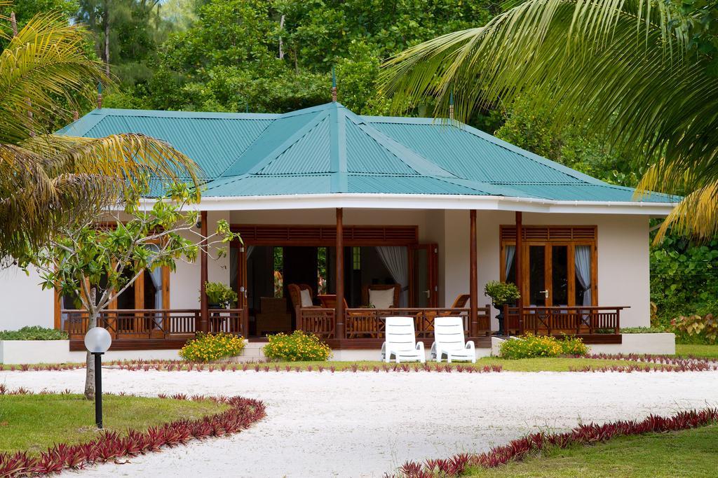Les Villas D'Or Анс-Вольбер-Вилаж Номер фото