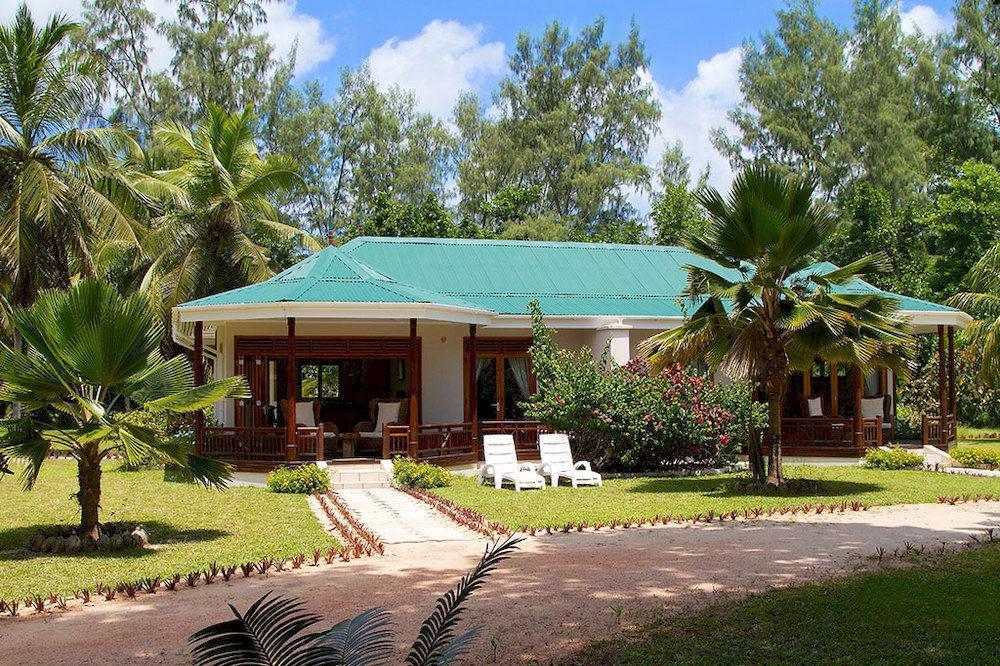 Les Villas D'Or Анс-Вольбер-Вилаж Экстерьер фото
