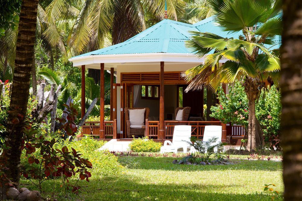 Les Villas D'Or Анс-Вольбер-Вилаж Экстерьер фото